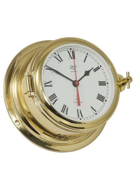 Schatz Midi Ocean Tide Clock