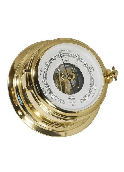 Schatz Midi Barometer