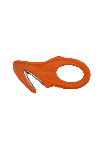 Crewsaver ErgoFit Safety Knife