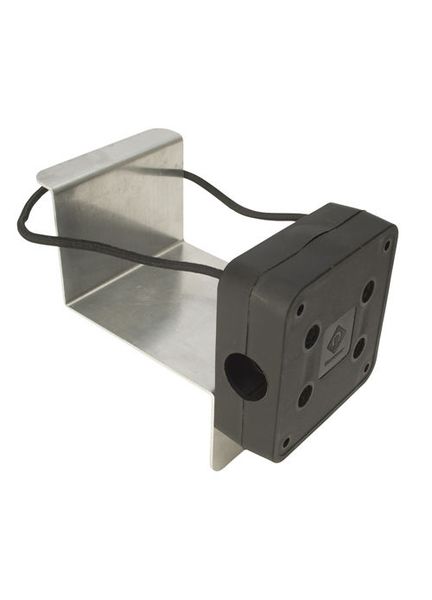 Crewsaver Hamble Horseshoe Lifebuoy Bracket