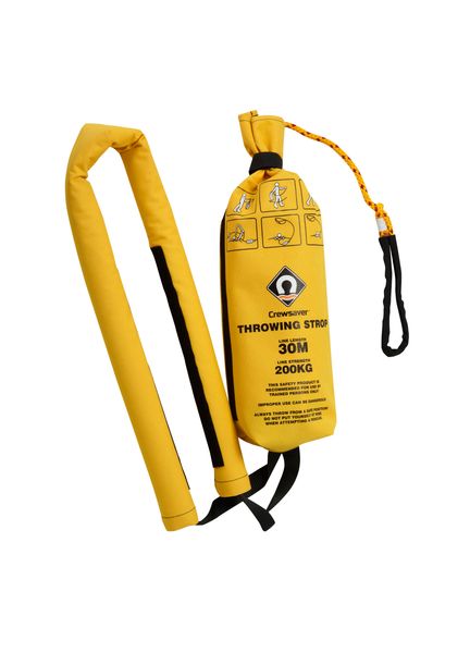 Crewsaver Throwing Strop