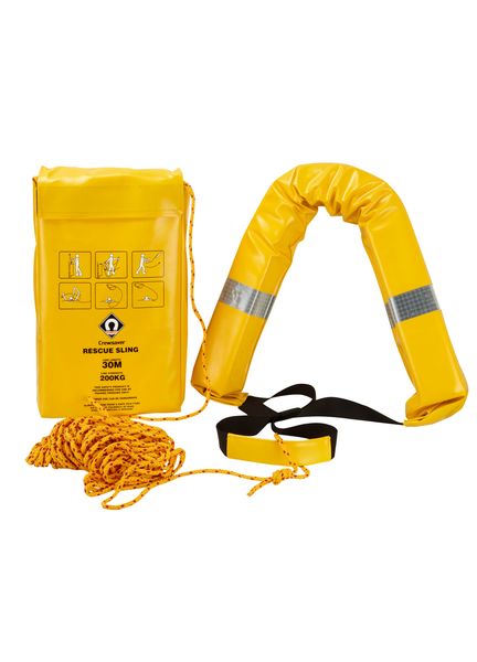 Crewsaver Rescue Sling