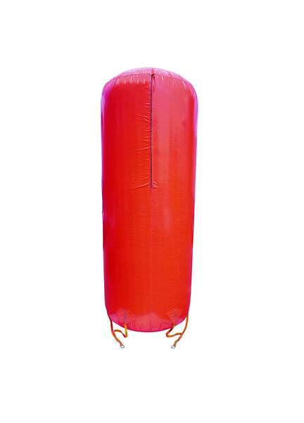 Crewsaver Cylindrical Buoy (Different Sizes Available)
