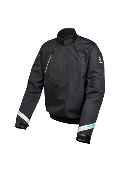 Crewsaver Waterproof Spray Top