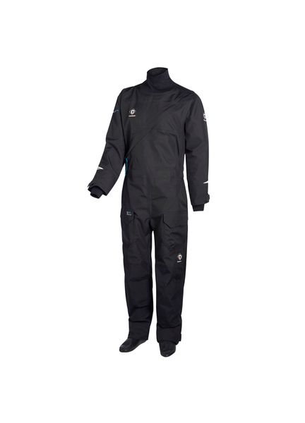 Crewsaver Atacama Pro Drysuit