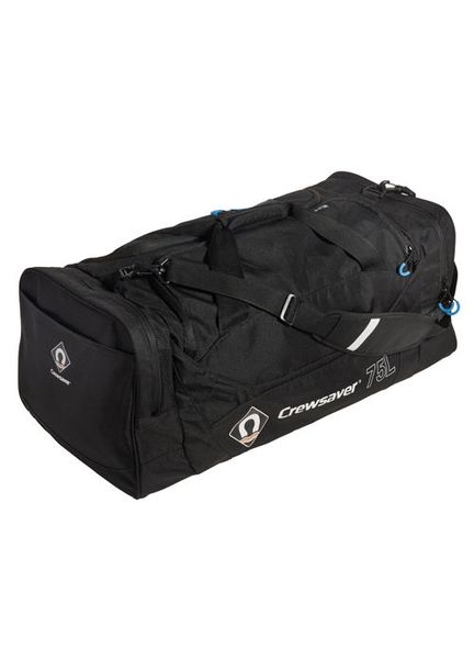 Crewsaver Wet/Dry Holdall 75L
