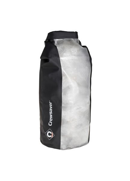 Crewsaver Bute Drybag