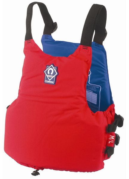 Crewsaver Centre 70N