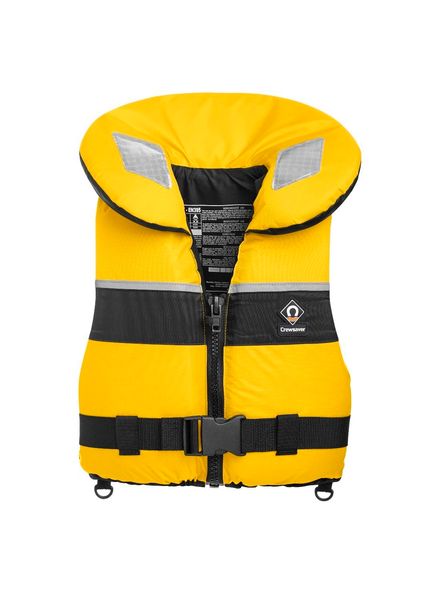 Crewsaver Spiral 100N Adults Children And Babies Sizes From 42 00