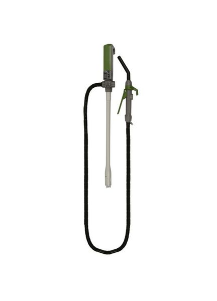 Handy Pump with Filter &amp; Hose