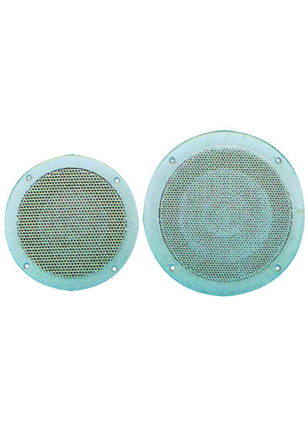 Talamex Speakers (177 x 55mm)