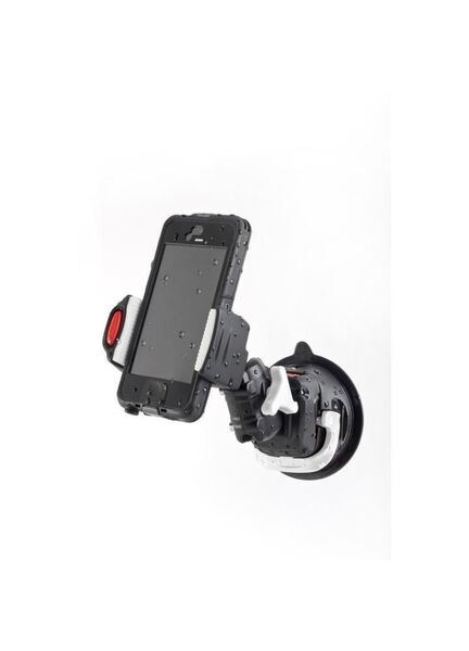 ROKK Mini for Phone with Suction Cup Base