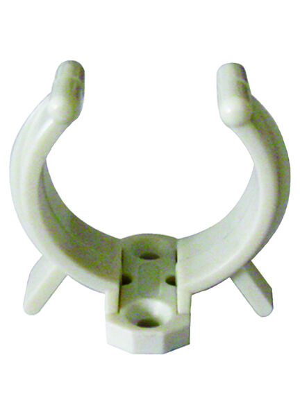 Talamex Clip Holders For Oars White 22-28mm (2)