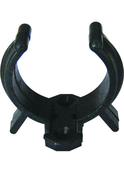 Talamex Clip Holders For Oars Black 34-45 mm (2)