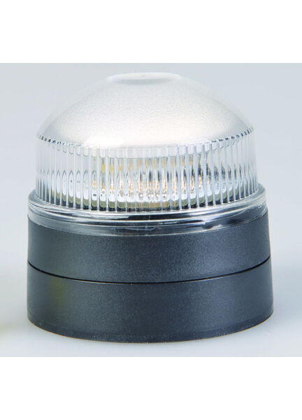 Talamex LED 360 Nav Light - Black