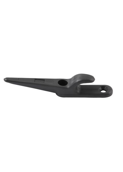 Allen 92mm Nylon Jam Cleat (Pack of 2)
