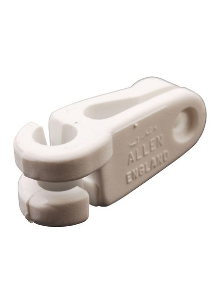 Allen 4mm Nylon Jib Hank