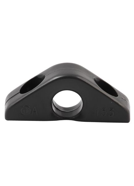 Allen 7mm Low Profile Fairlead (Pack of 2)