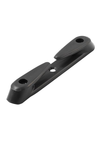 Allen 6mm Nylon Spinnaker Pole Cleat