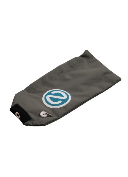 Allen Hatch Cover Bag Kit