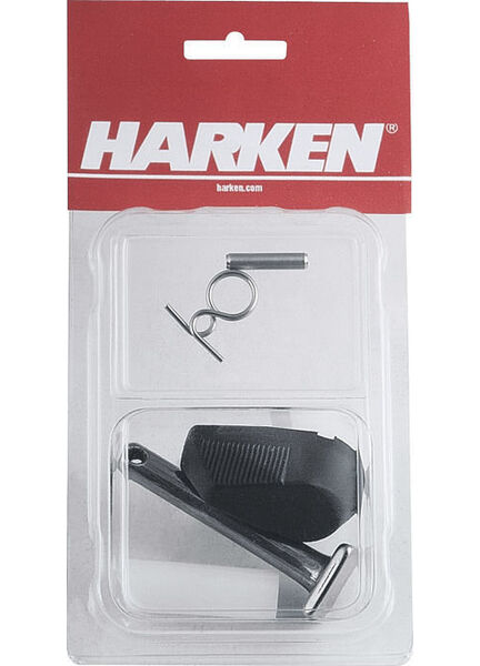 Harken Lock-In Winch Handle Service Kit