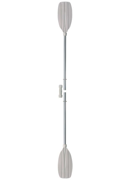 5 Piece Leisure Kayak Paddle