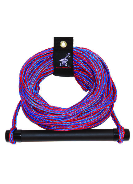 Airhead Promotional Ski Rope 75ft