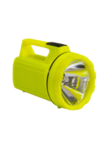 Uni-Lite Floating LED Lantern