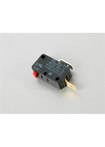 Whale Universal Microswitch Kit (8 12 &amp; 18L)