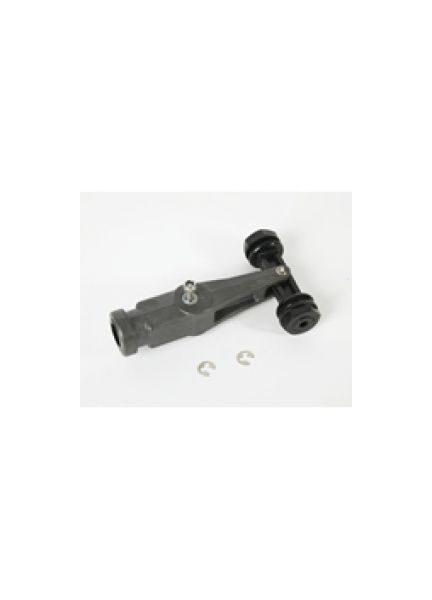 Whale Rocker Arm Assembly Mk5 D/A