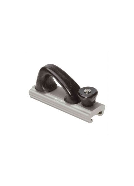 20mm 'T' Track Sliders Fairlead Slide