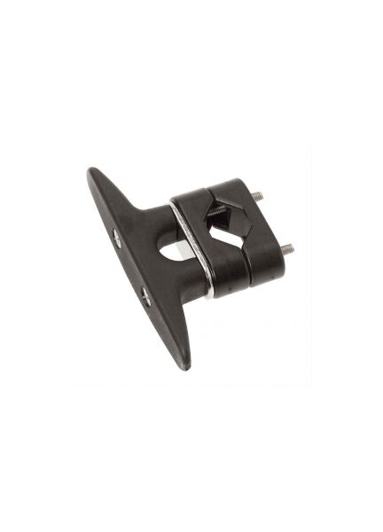 Stanchion Cleat