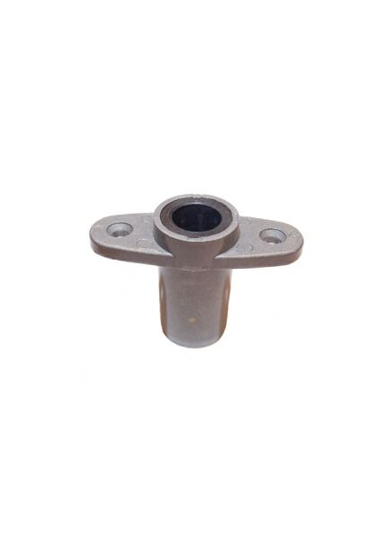 Rowlock Socket (Closed, Open and Side Mounts)