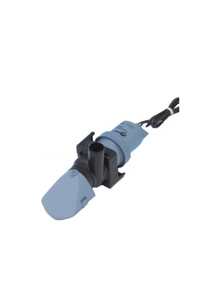 Whale Supersub 500 Bilge Pump 12V