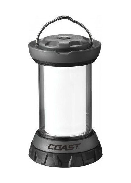Coast EAL12 LED Lantern