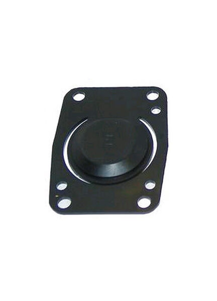 Jabsco 29043-0000 Base Valve Gasket