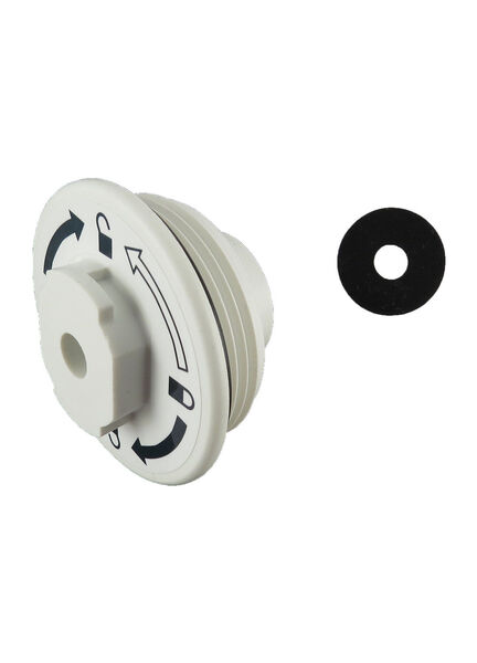 Jabsco 29044-3000 Seal Housing Assembly