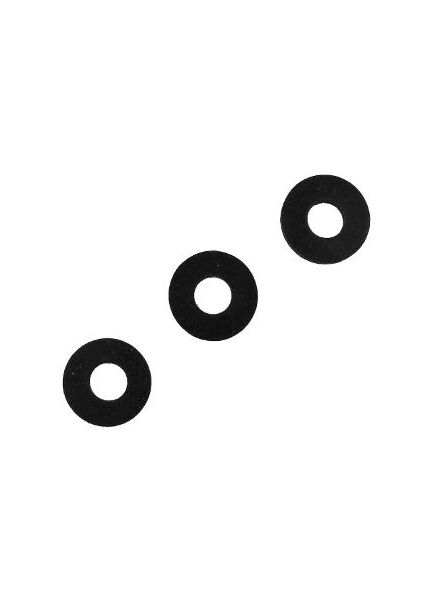 Jabsco 6342-0000 Slinger